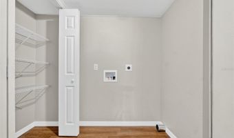 2434 STANTON St, Auburndale, FL 33823