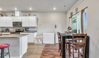 978 NE 14TH St, Battle Ground, WA 98604