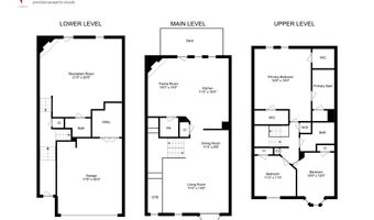 25082 CYPRESS MILL Ter, Aldie, VA 20105