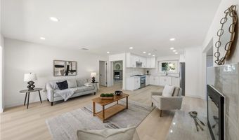 230 E Pamela Rd, Arcadia, CA 91006