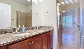 5440 SUNSET FALLS Dr, Apollo Beach, FL 33572