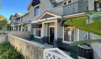 55 Breakers Ln, Aliso Viejo, CA 92656
