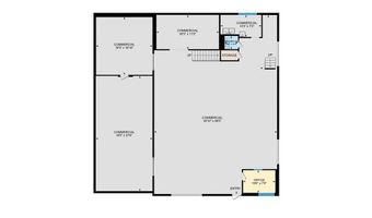 1079 Aquidneck Ave 2A, Middletown, RI 02842