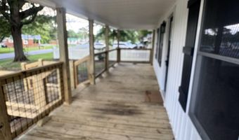 405 Stewart Ave SE, Attalla, AL 35954