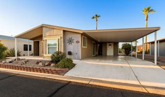 2400 E BASELINE Ave 144, Apache Junction, AZ 85119