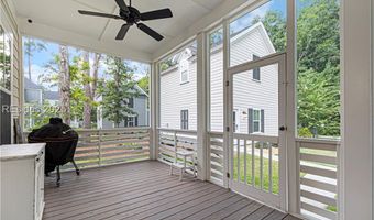 5 Great Heron Way, Bluffton, SC 29909