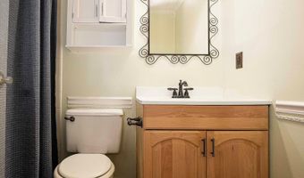 108 LAUREL VALLEY Ct, Abingdon, MD 21009