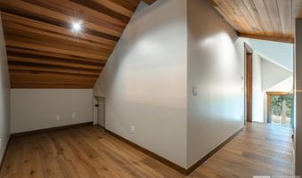 534 Headwaters Way, Carson City, NV 89705
