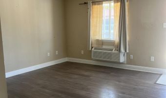 1664 Beach Blvd S-12, Biloxi, MS 39531