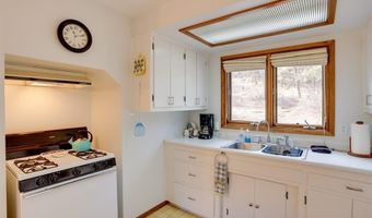 4337 County Road 502, Bayfield, CO 81122