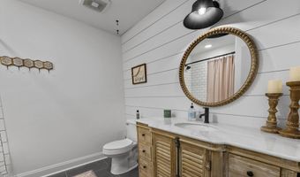 20373 Edgewood Rd, Athens, AL 35614
