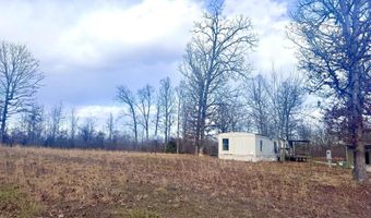 104 Private Road H4, Alton, MO 65606
