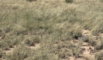 01 Wsmr P Route 7, Carrizozo, NM 88301