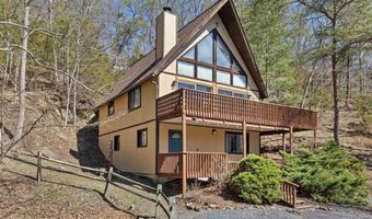 673 KILLMON Rd, Basye, VA 22810