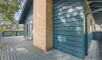 11420 SW TIMBERLINE Dr, Beaverton, OR 97008
