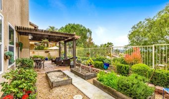 35 Tanglewood, Aliso Viejo, CA 92656