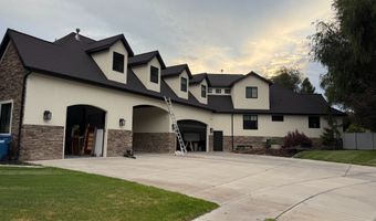 1121 E 580 N, American Fork, UT 84003