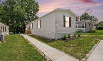 4019 ABINROX Dr, Abingdon, MD 21009