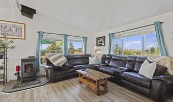 7366 E Tuning Pl, Caldwell, ID 83607