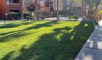 8101 W Flamingo Rd 2146, Las Vegas, NV 89147