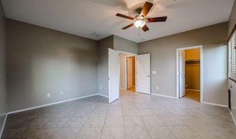 19436 W MADISON St, Buckeye, AZ 85326