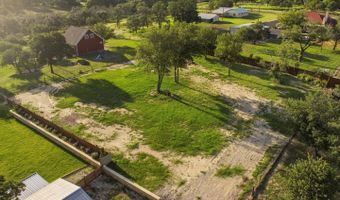 1009 Bluebonnet Ln, Adkins, TX 78101