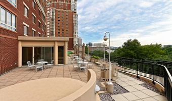 2181 JAMIESON Ave 1708, Alexandria, VA 22314