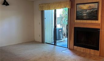 714 EDGEWATER Dr, Orlando, FL 32804