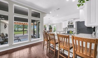156 Pepperbush Ln, Aledo, TX 76008
