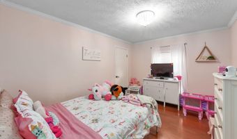 486 Norris Crossing Rd, Bells, TN 38006