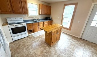 207 Harris, Big Timber, MT 59011