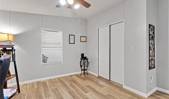 467 Marlin Cir, Barefoot Bay, FL 32976