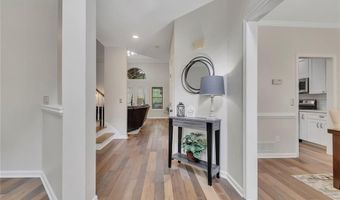 115 Township Ct, Woodstock, GA 30189