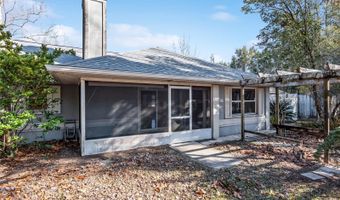 11202 SW 170TH St, Archer, FL 32618