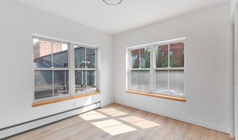 193 St. Paul St 101, Burlington, VT 05401