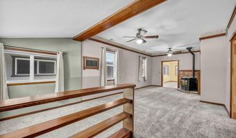 614 W 3rd St, Carson City, NV 89703