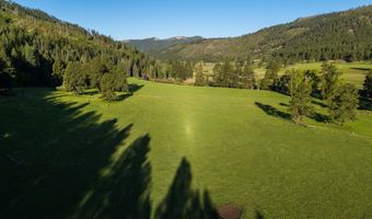 10643 CR 501, Bayfield, CO 81122