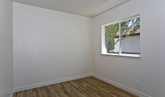 2827 S Fork Rd, Fernley, NV 89408