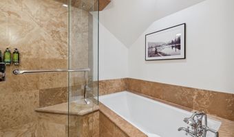 415 E Dean St. Unit 31 Week 11, Aspen, CO 81611