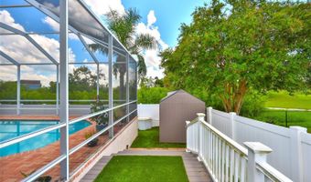 902 BUNKER VIEW Dr, Apollo Beach, FL 33572