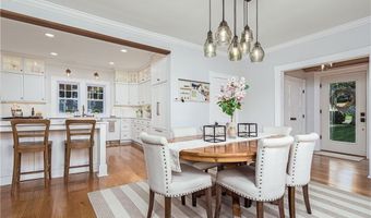 65 Spring St, North Kingstown, RI 02874