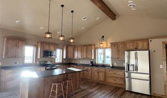 544 Road 1, Deaver, WY 82421