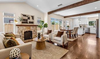 5074 Mansfield St, San Diego, CA 92116