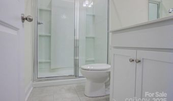 112 Judson Ave, Charlotte, NC 28208