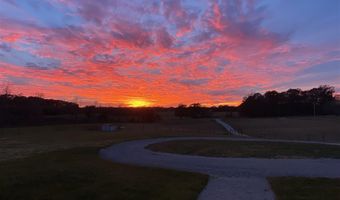 2012 Antioch Church Rd, Alvaton, KY 42122