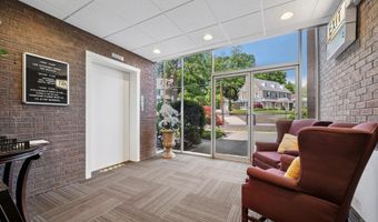 1494 OLD YORK Rd, Abington, PA 19001