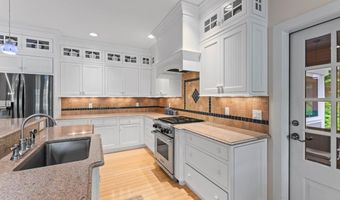 64 Little Chatham Rd, Chatham, NH 03813