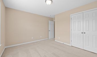 167 Bridle Dr, Angier, NC 27501