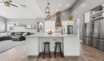 5865 Egan Crest Dr, Las Vegas, NV 89149