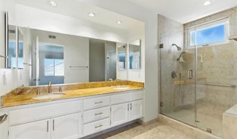 17826 Osage Ave, Torrance, CA 90504